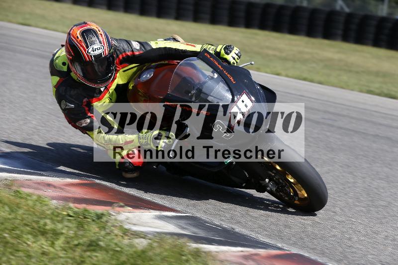 /45 10.08.2025 Plüss Moto Sport ADR/Freies Fahren/348